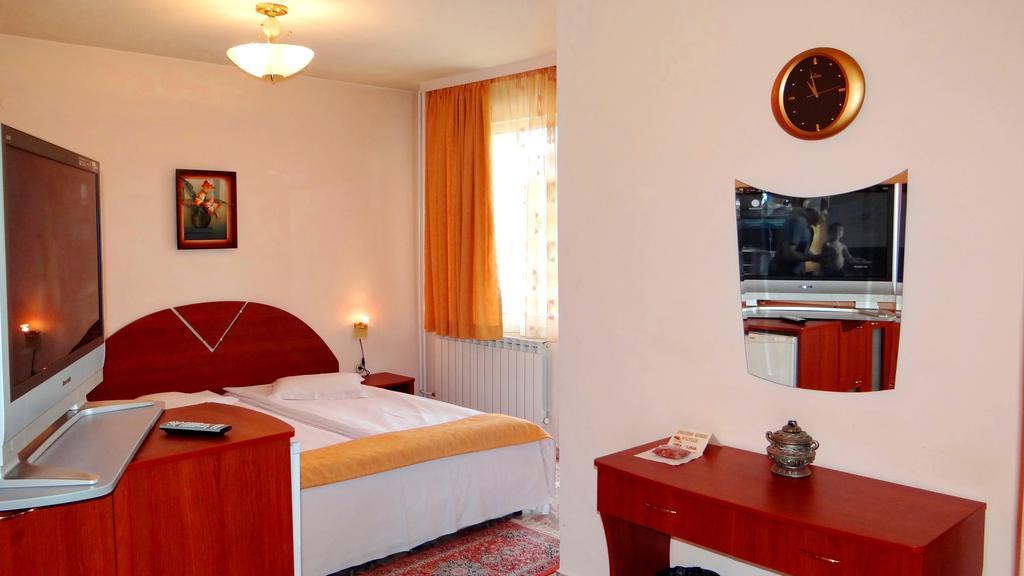 Hotel Markita Velingrad Pokoj fotografie