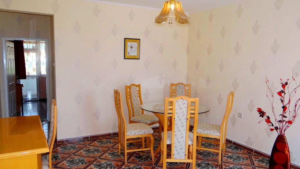 Hotel Markita Velingrad Pokoj fotografie