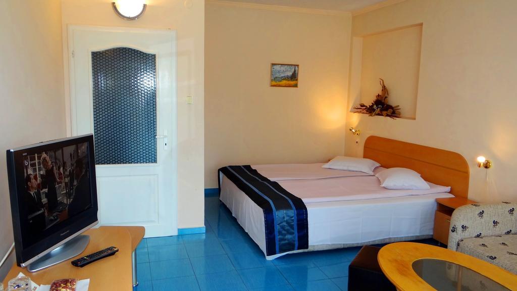 Hotel Markita Velingrad Pokoj fotografie